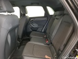  Audi  Q3 AUDI  / 2018 / 5P / SUV 45 TFSI E 245 S TRONIC S LINE #9