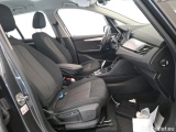  Bmw  Serie 2 Série 2 Gran Tourer 216d Lounge 1.5 115CV BVA7 E6d #6