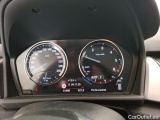  Bmw  Serie 2 Série 2 Gran Tourer 216d Lounge 1.5 115CV BVA7 E6d #7