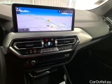  Bmw  X3 BMW  / 2021 / 5P / SUV xDrive30e 292ch M Sport BVA8 #7