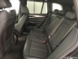  Bmw  X3 BMW  / 2021 / 5P / SUV xDrive30e 292ch M Sport BVA8 #9