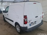Berlingo