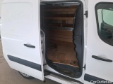  Citroen  Berlingo  Fourgon Business L1 (Court) 1.6 100CV BVM5 E6 #9