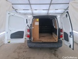  Citroen  Berlingo  Fourgon Business L1 (Court) 1.6 100CV BVM5 E6 #8