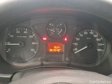  Citroen  Berlingo  Fourgon Business L1 (Court) 1.6 100CV BVM5 E6 #7