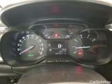  Citroen  C3  Société Feel 1.5 BlueHDI 100CV BVM5 E6dT #6