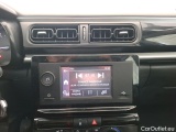  Citroen  C3  Société Feel 1.5 BlueHDI 100CV BVM5 E6dT #7