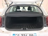  Citroen  C3  Société Feel 1.5 BlueHDI 100CV BVM5 E6dT #10