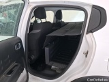  Citroen  C3  Société Feel 1.5 BlueHDI 100CV BVM5 E6dT #9