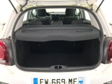  Citroen  C3  Feel Business 1.2 PureTech 80CV BVM5 E6d #10