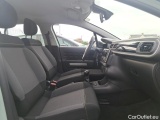  Citroen  C3  Feel 1.2 PureTech 80CV BVM5 E6 #6