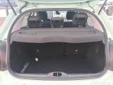  Citroen  C3  Feel 1.2 PureTech 80CV BVM5 E6 #8