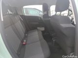  Citroen  C3  Feel 1.2 PureTech 80CV BVM5 E6 #9