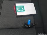  Citroen  C3  Feel 1.2 PureTech 80CV BVM5 E6 #12