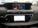  Citroen  C4 Grand Picasso /Spacetourer Shine 1.5 BlueHDi 130CV BVA8 E6d #7