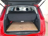  Citroen  C4 Grand Picasso /Spacetourer Shine 1.5 BlueHDi 130CV BVA8 E6d #10