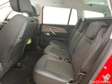  Citroen  C4 Grand Picasso /Spacetourer Shine 1.5 BlueHDi 130CV BVA8 E6d #9