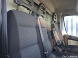  Fiat  Ducato FIAT  SC VU 2p Châssis cabine 3.5 L 2.3 Multijet 130 Pack Pro Nav #9