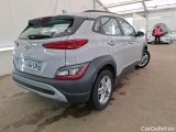  Hyundai  Konna HYUNDAI Kona / 2020 / 5P / SUV 1.6 CRDI 136 HYBRID 48V DCT-7 BUSINESS #3