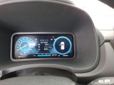 Hyundai  Konna HYUNDAI Kona / 2020 / 5P / SUV 1.6 CRDI 136 HYBRID 48V DCT-7 BUSINESS #6
