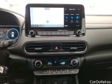 Hyundai  Konna HYUNDAI Kona / 2020 / 5P / SUV 1.6 CRDI 136 HYBRID 48V DCT-7 BUSINESS #7