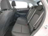  Hyundai  Konna HYUNDAI Kona / 2020 / 5P / SUV 1.6 CRDI 136 HYBRID 48V DCT-7 BUSINESS #9