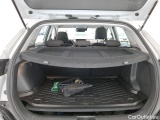  Hyundai  Konna HYUNDAI Kona / 2020 / 5P / SUV 1.6 CRDI 136 HYBRID 48V DCT-7 BUSINESS #10