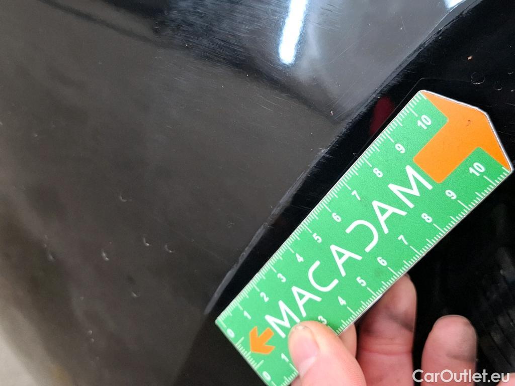  Peugeot  308  Allure Business 1.2 PureTech 130CV BVA8 E6dT #13