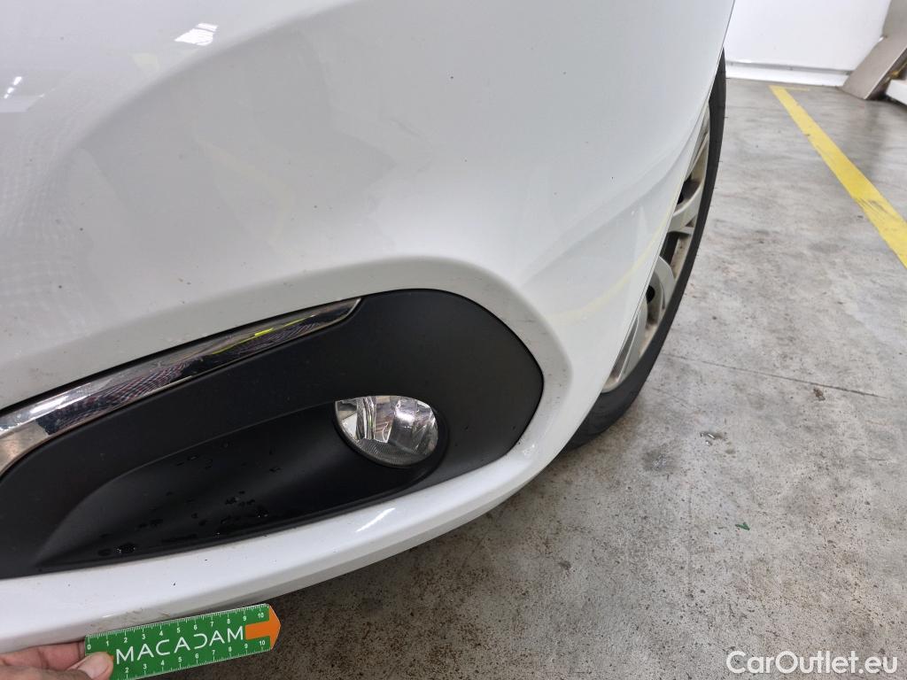  Peugeot  208  Affaire Premium Pack 1.5 HDi 100CV BVM5 E6dT #39