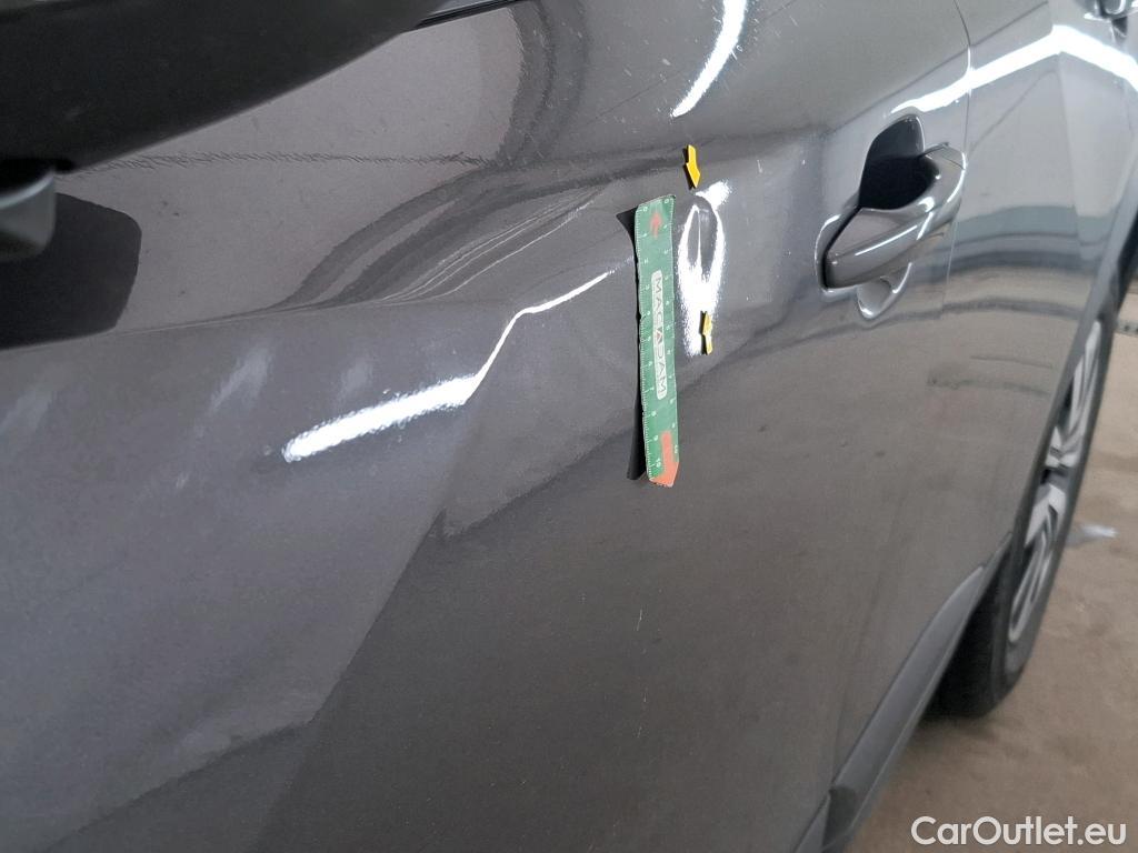  Peugeot  2008  Active Business 1.5 HDi 100CV BVM6 E6d #2