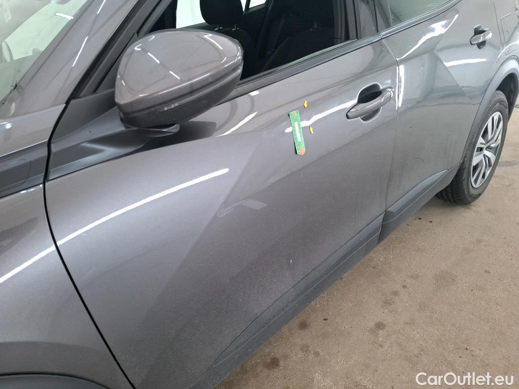  Peugeot  2008  Active Business 1.5 HDi 100CV BVM6 E6d #1