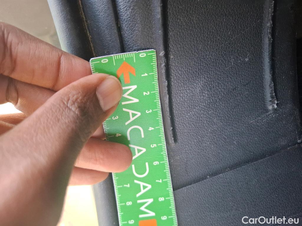  Hyundai  Tucson HYUNDAI  / 2020 / 5P / SUV 1.6 PHEV 265 HTRAC CREATIVE 4WD AUTO #47