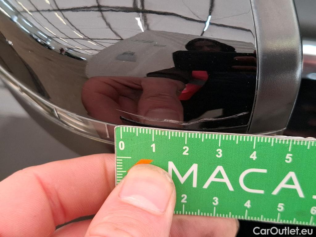  Peugeot  308  Allure Business 1.2 PureTech 130CV BVA8 E6dT #49