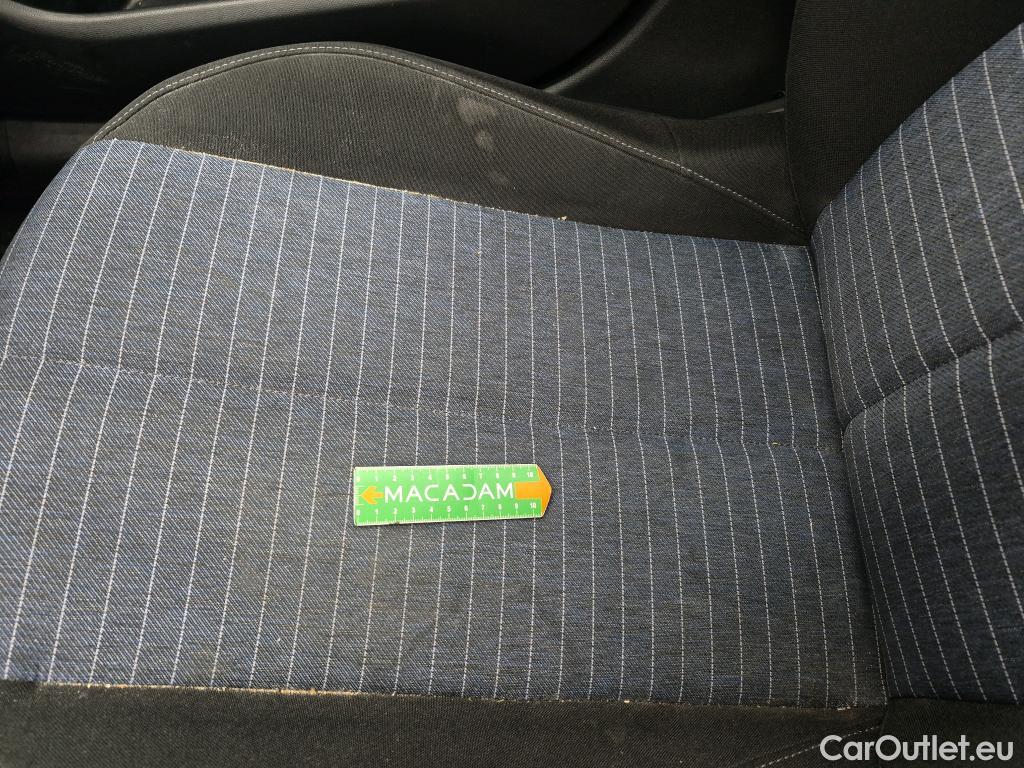  Peugeot  208  Premium 1.5 HDi 100CV BVM6 E6d #4