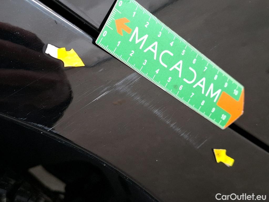  Peugeot  308  Allure Business 1.2 PureTech 130CV BVA8 E6dT #2