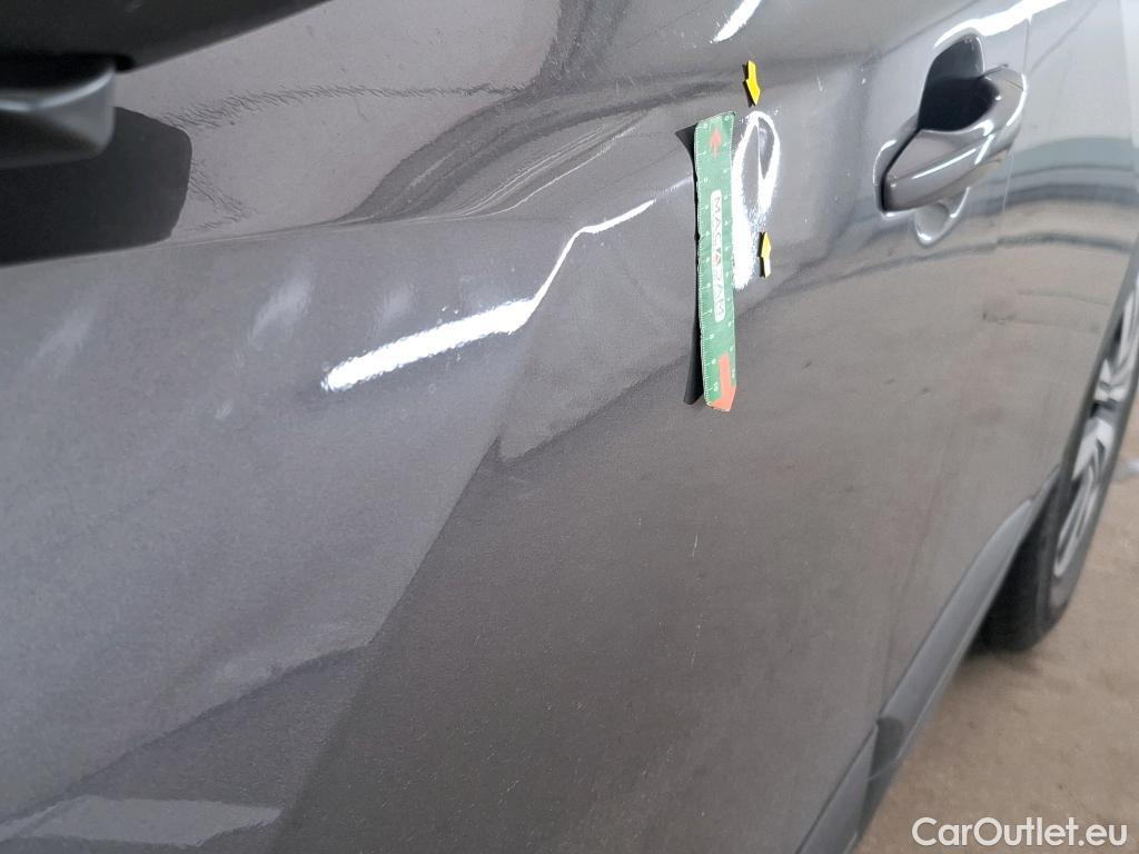  Peugeot  2008  Active Business 1.5 HDi 100CV BVM6 E6d #3