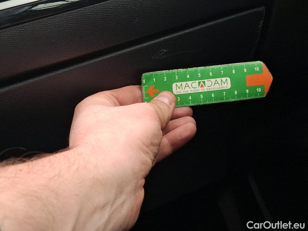  Peugeot  2008  Active Business 1.5 HDi 100CV BVM6 E6d #14