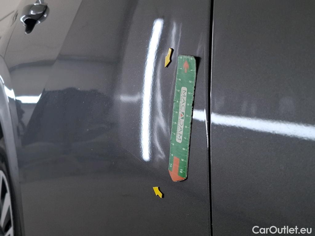  Peugeot  2008  Active Business 1.5 HDi 100CV BVM6 E6d #35