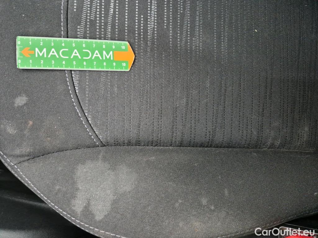  Peugeot  208  Affaire Premium Pack 1.5 HDi 100CV BVM5 E6dT #26