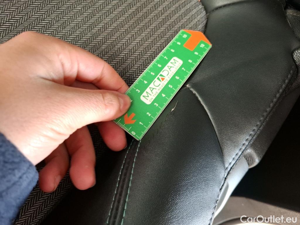  Peugeot  3008  Allure Pack 1.2 PureTech 130CV BVA8 E6d #4