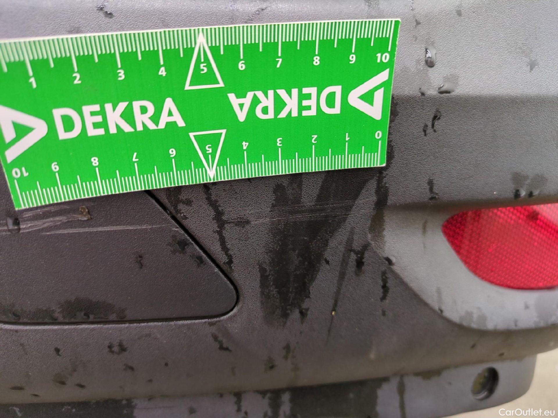  Peugeot  5008  Active Business 1.5 HDi 130CV BVA8 E6d #43