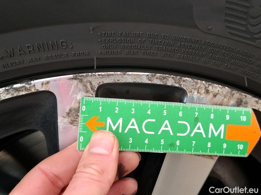  Peugeot  308  Allure Business 1.2 PureTech 130CV BVA8 E6dT #36