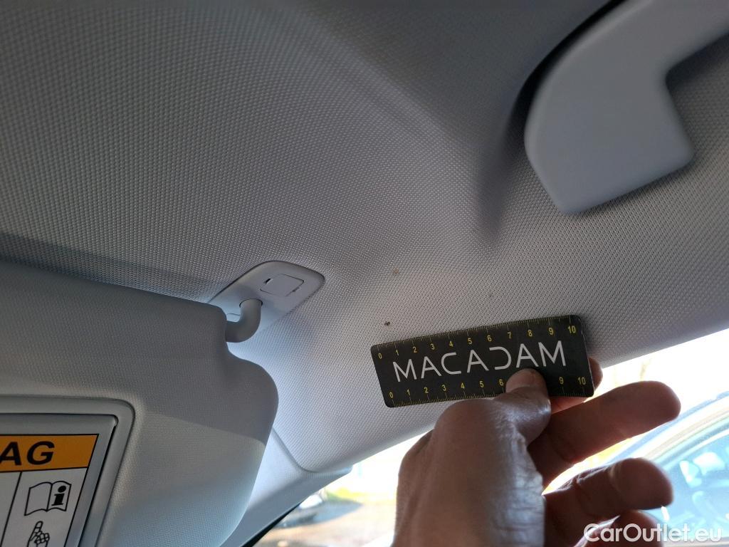  Peugeot  3008  Active Business 1.2 PureTech 130CV BVA8 E6d #5