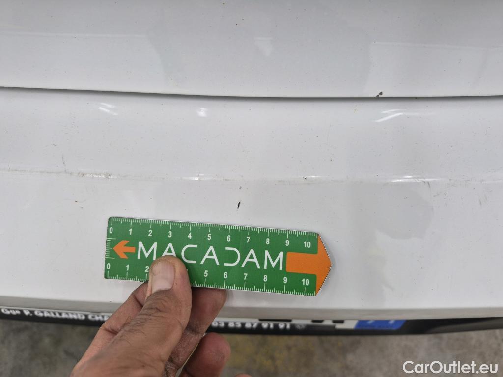  Peugeot  208  Premium 1.5 HDi 100CV BVM6 E6d #18