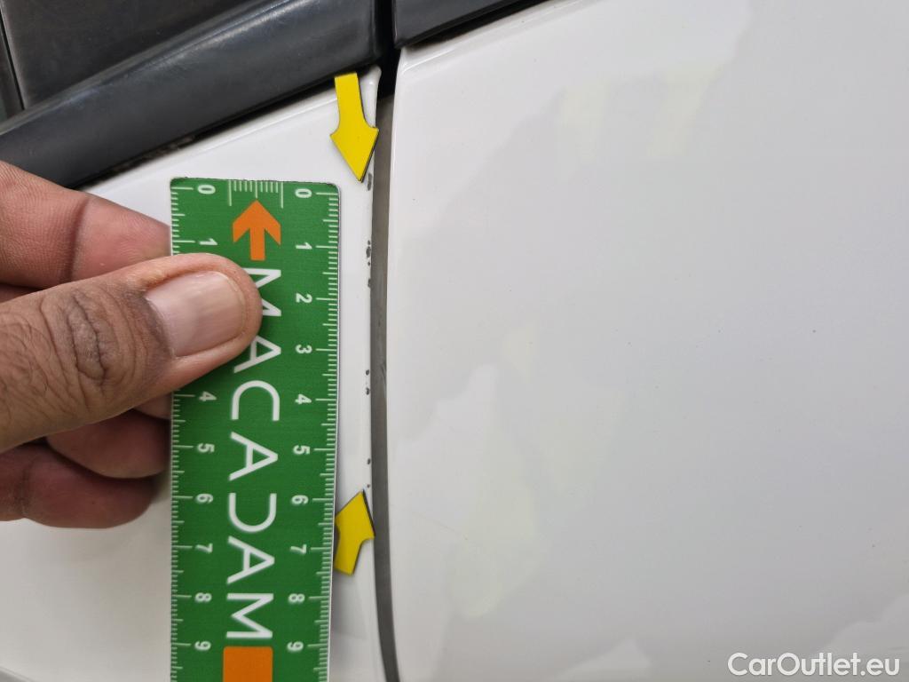  Peugeot  208  Affaire Premium Pack 1.5 HDi 100CV BVM5 E6dT #8