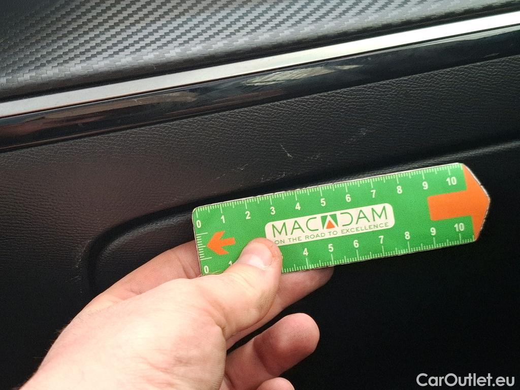  Peugeot  2008  Active Business 1.5 HDi 100CV BVM6 E6d #5