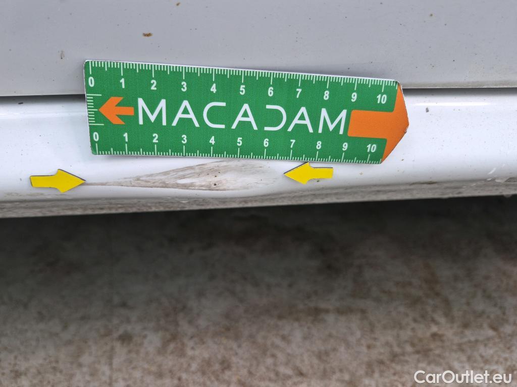  Peugeot  208  Affaire Premium Pack 1.5 HDi 100CV BVM5 E6dT #13