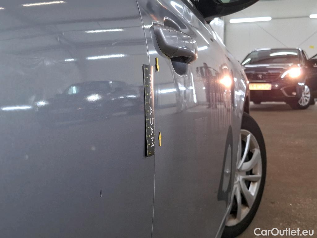  Opel  Corsa  F Edition Business 1.5 100CV BVM6 E6d #8