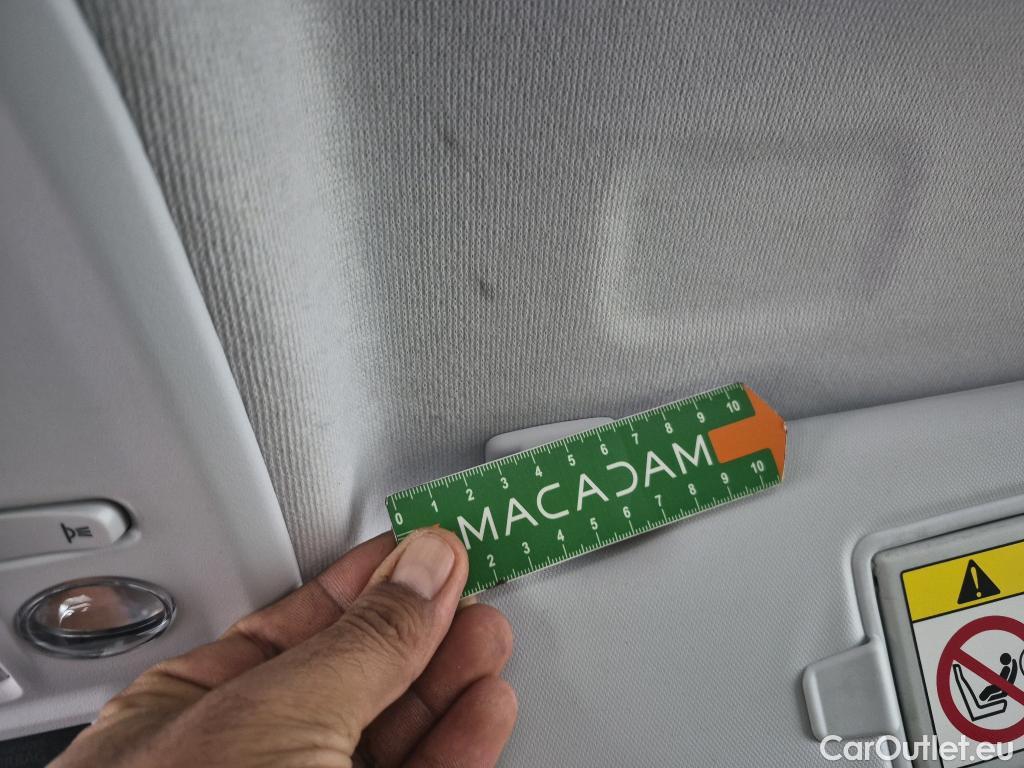  Peugeot  208  Premium 1.5 HDi 100CV BVM6 E6d #5