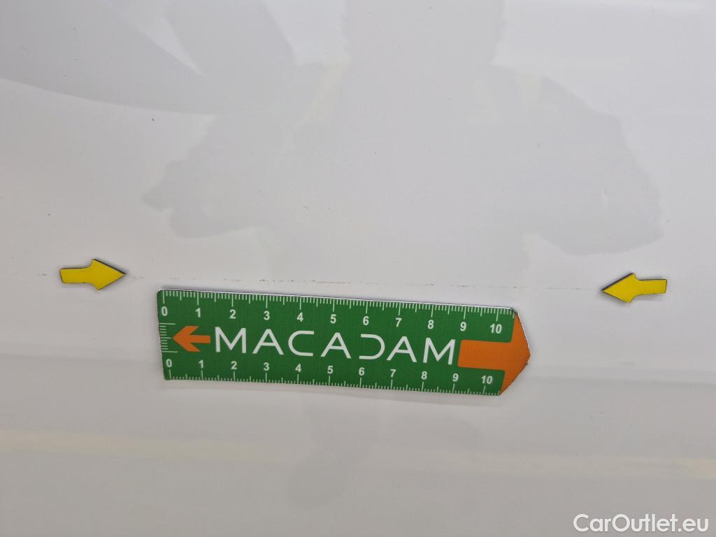  Peugeot  208  Affaire Premium Pack 1.5 HDi 100CV BVM5 E6dT #7